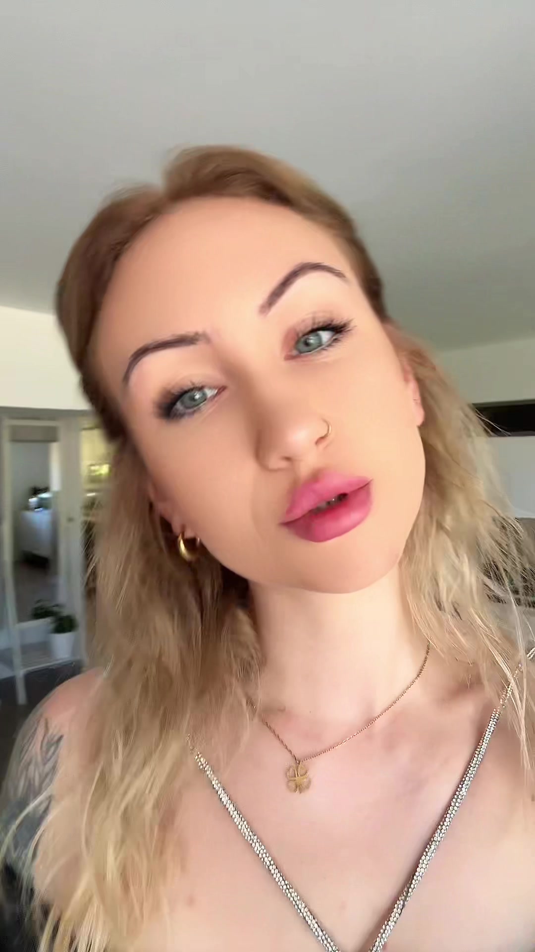 @ℳ𝒶𝓇𝓉𝒶