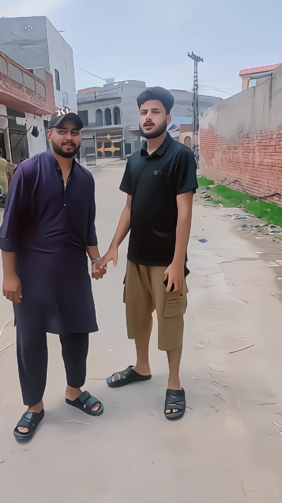 @🔥 بلا جوہرابادی🫀