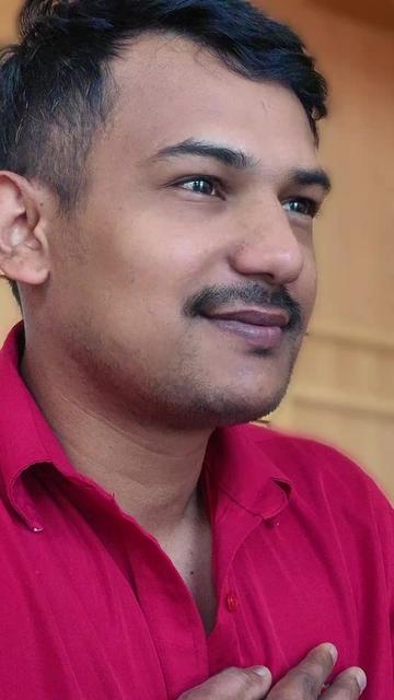 @★彡 Mr. Raj 🇳🇵彡★