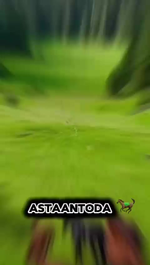 @𝒎𝒊𝒔𝒔 𝒄𝒐𝒇𝒇𝒆☕🤎