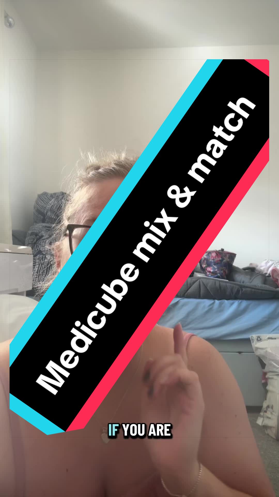 @Natmase