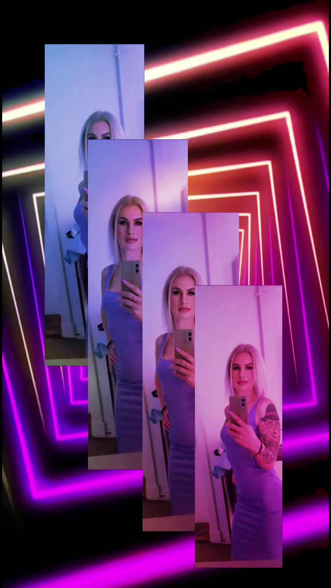 @Iwona Bydgoszcz 😉🥰&hearts;️