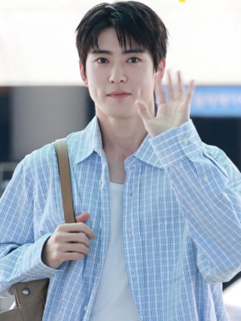 @dispatch