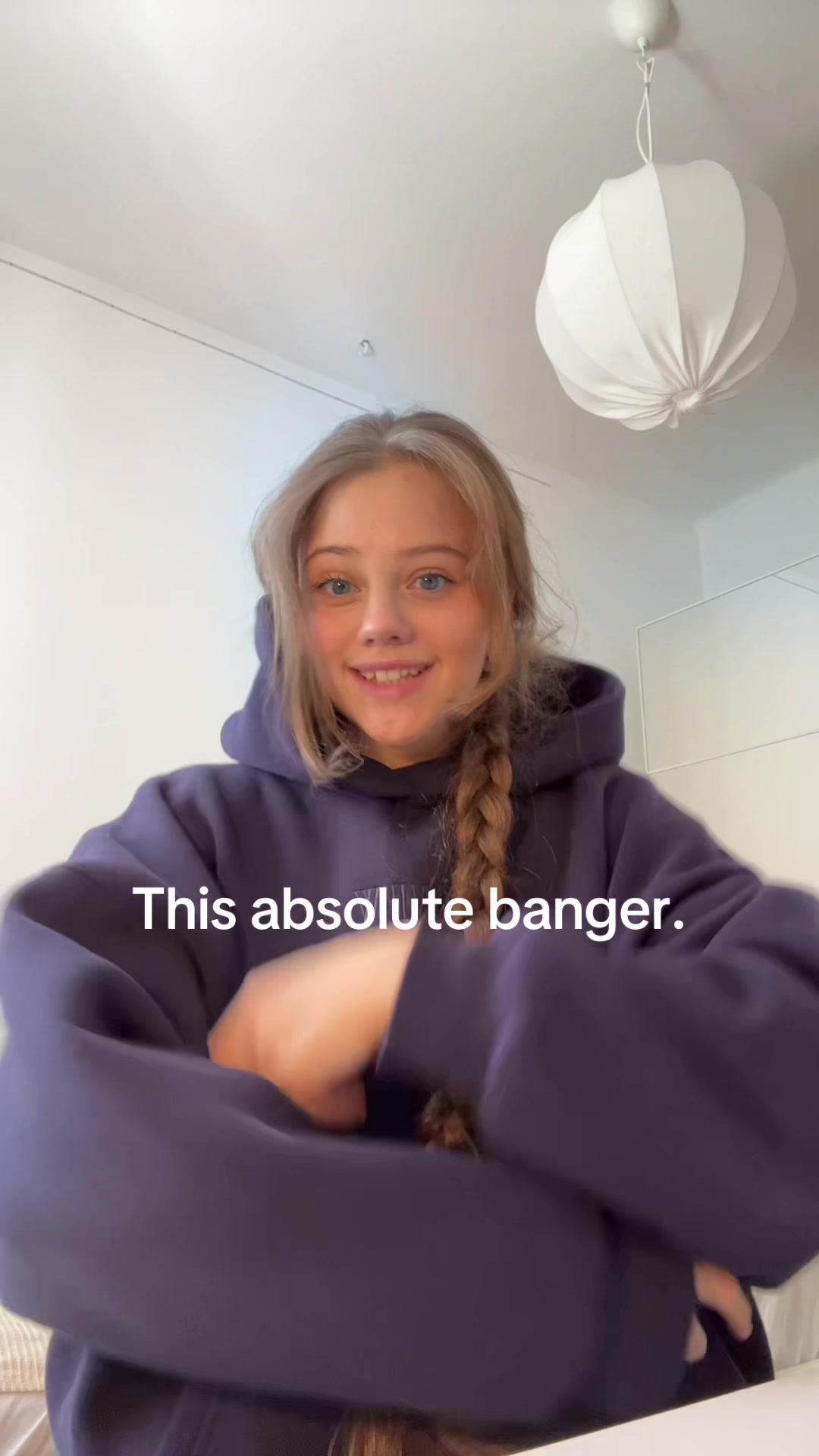 @eva🌸