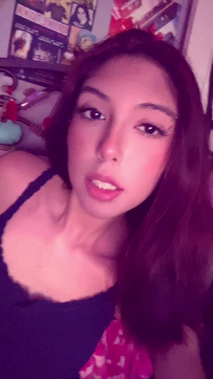 @dee