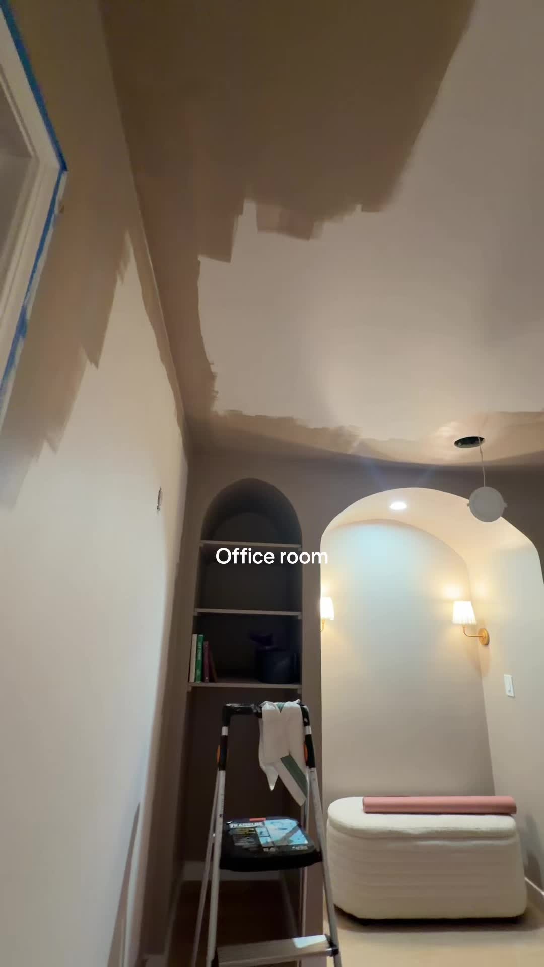 @crystalconcha