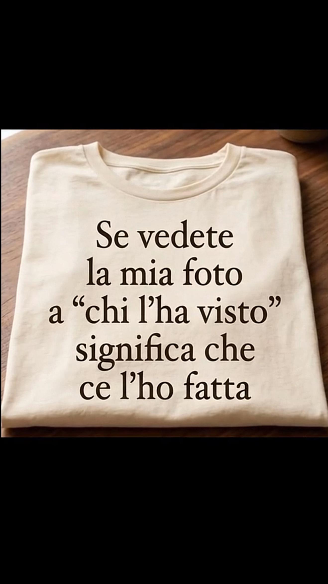 @🪬🧿Okki Blu💠Anm e pap&agrave;🧿🪬