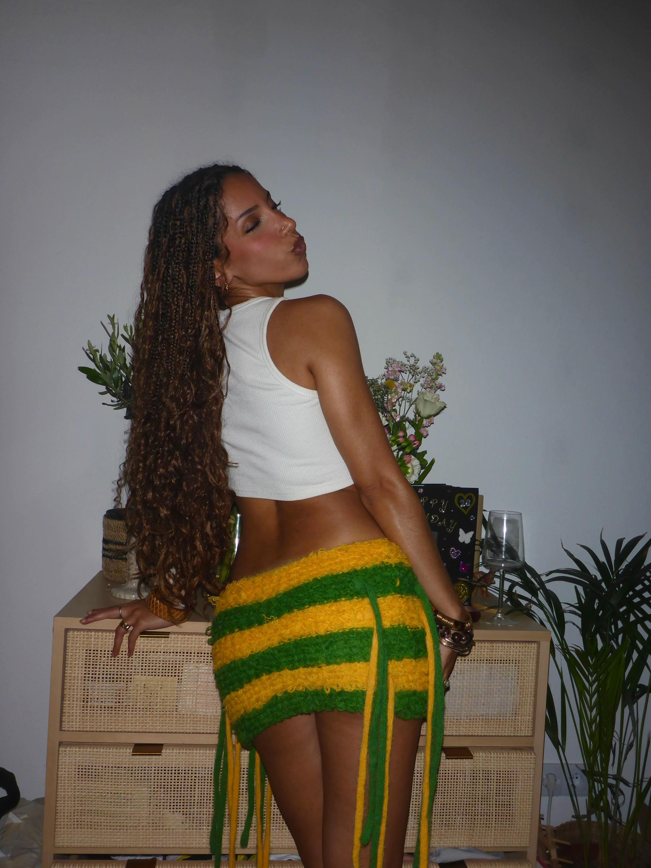 @hiyamoseba