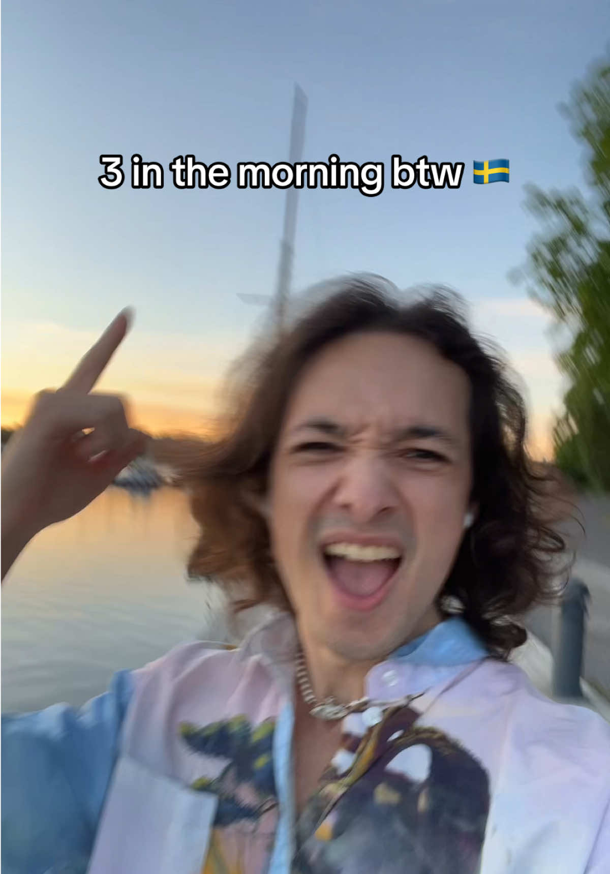@Memetix