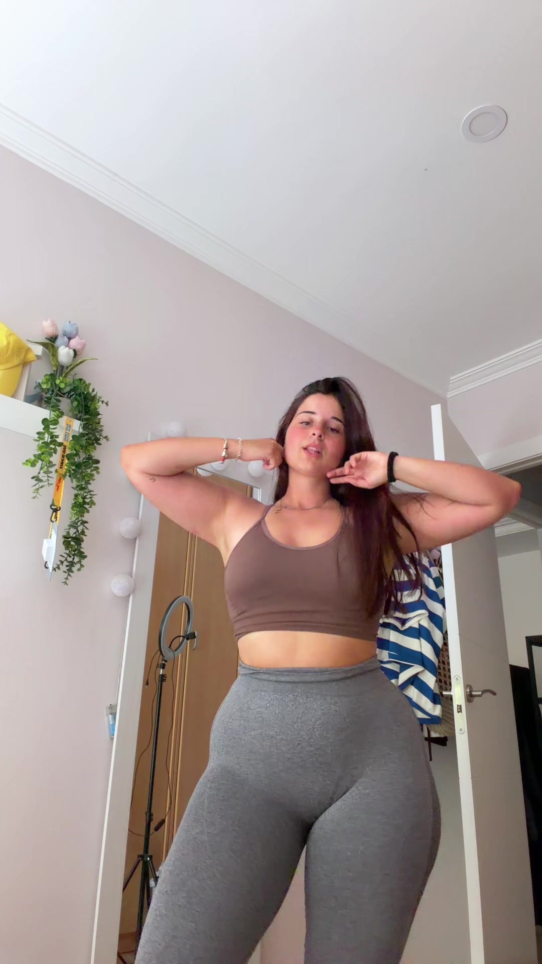 @lucialazarot