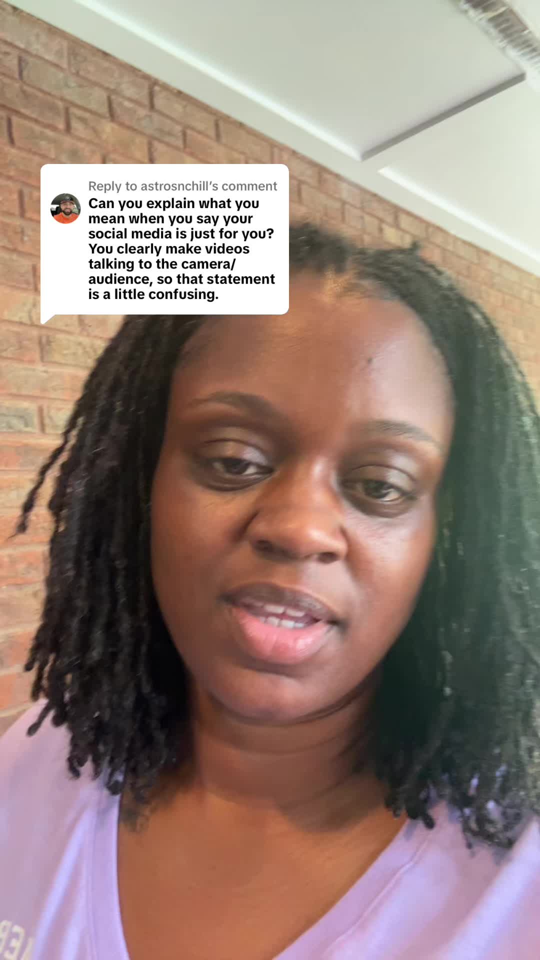 @tiffany2.0official