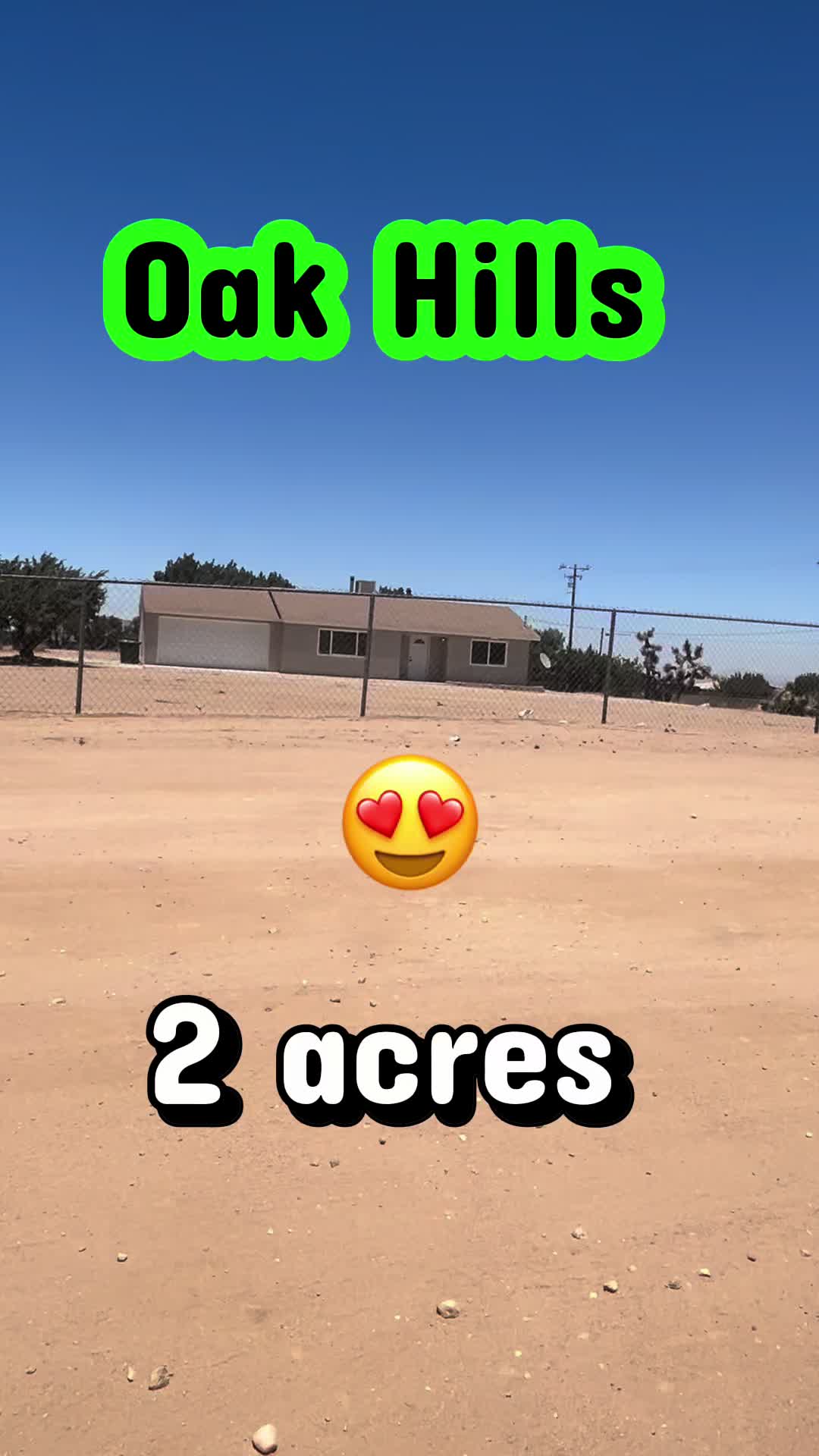 @RealtorRobertContrerasHesperia
