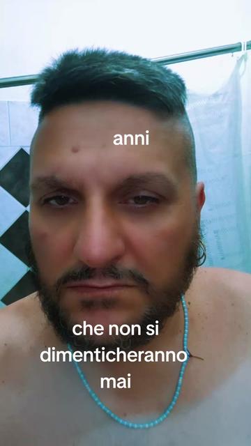 @fulmine