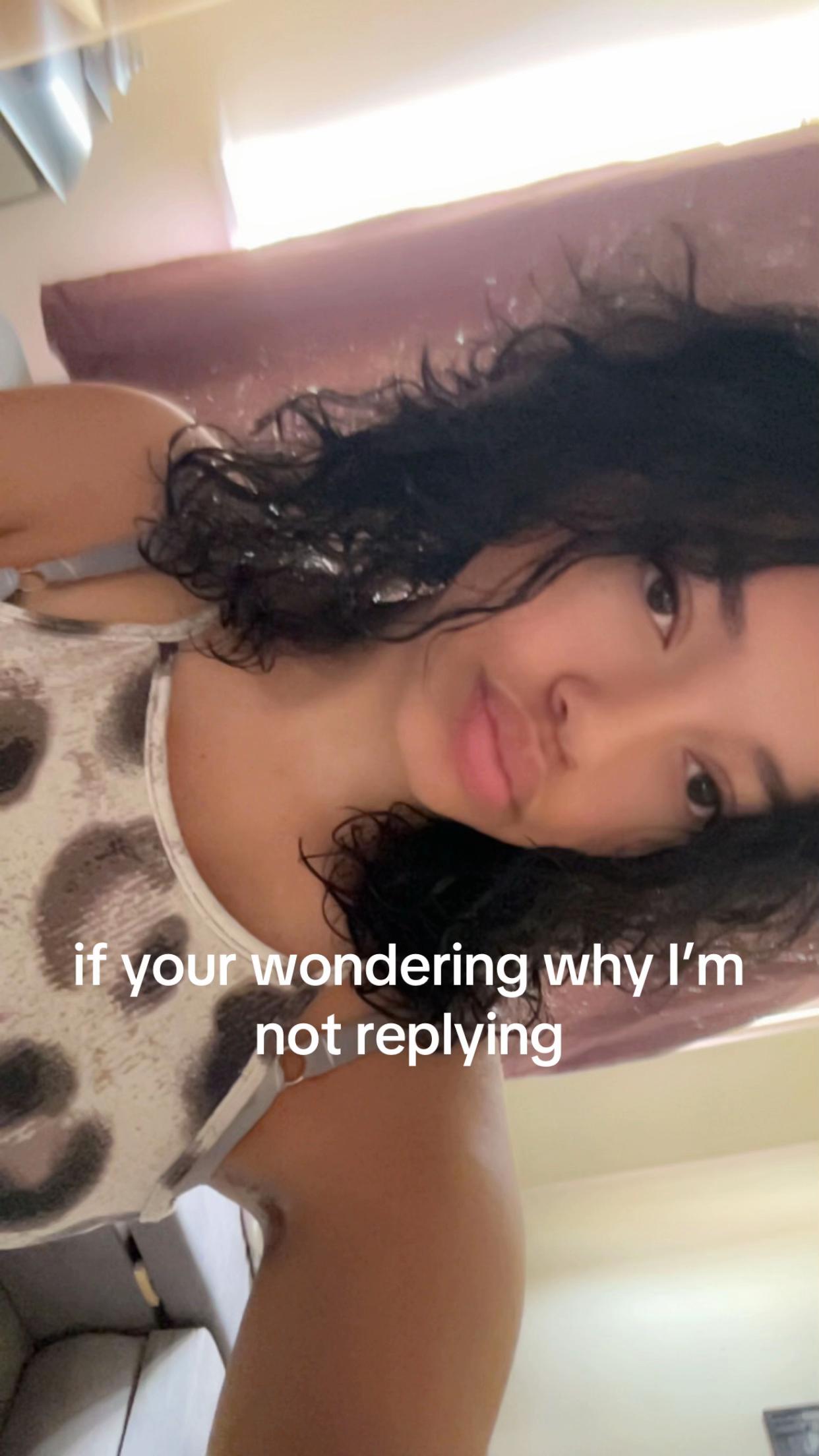 @Itsme_fai🎐🌴