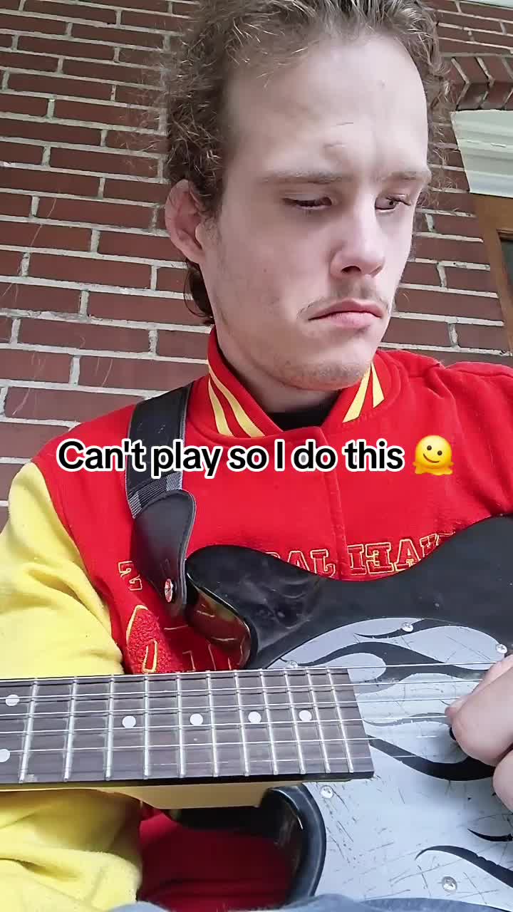 @Logan