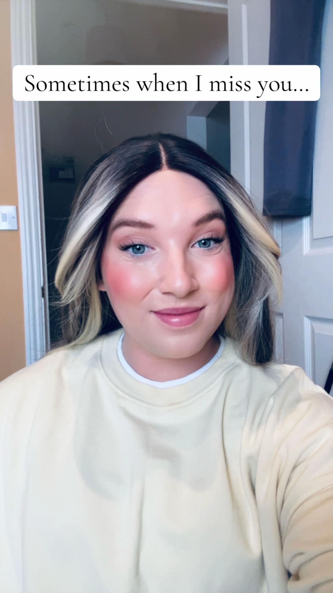 @frankie_k24