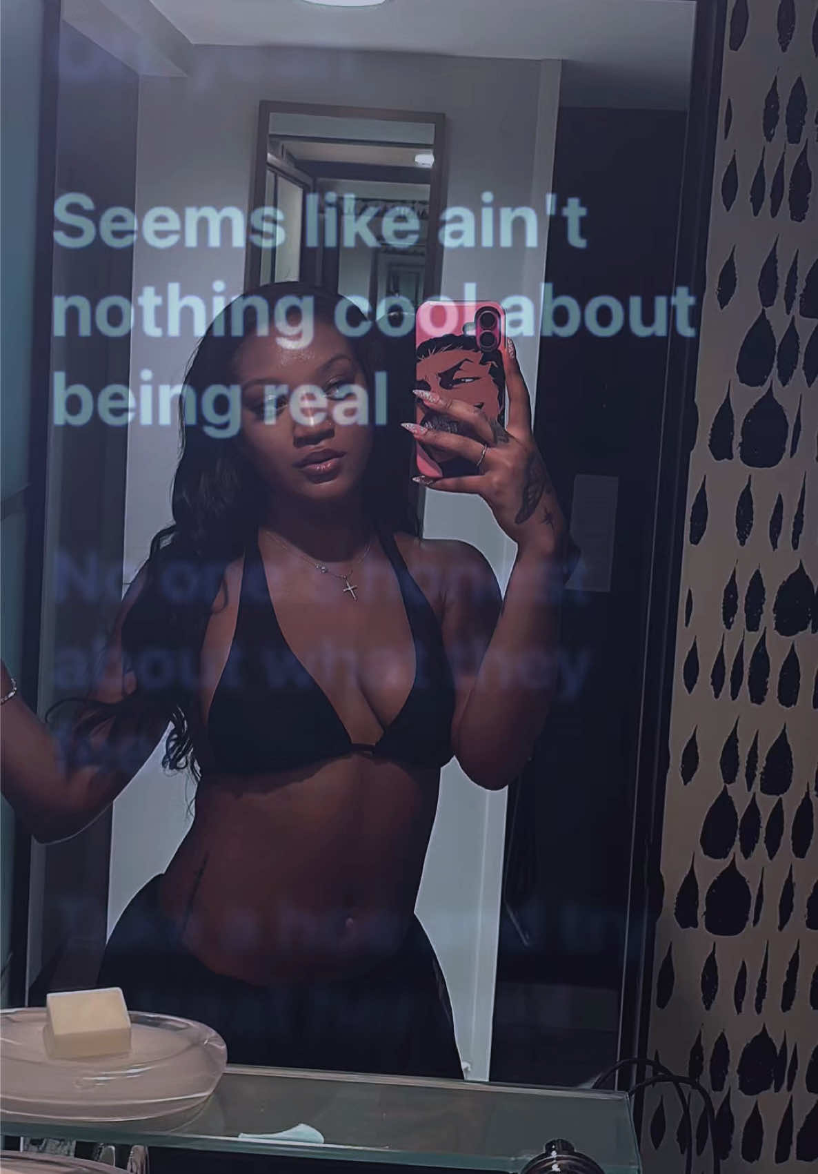@Taniyamonay