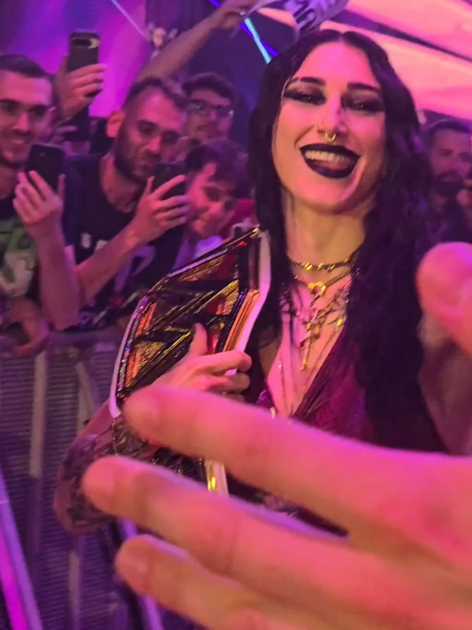@Sara