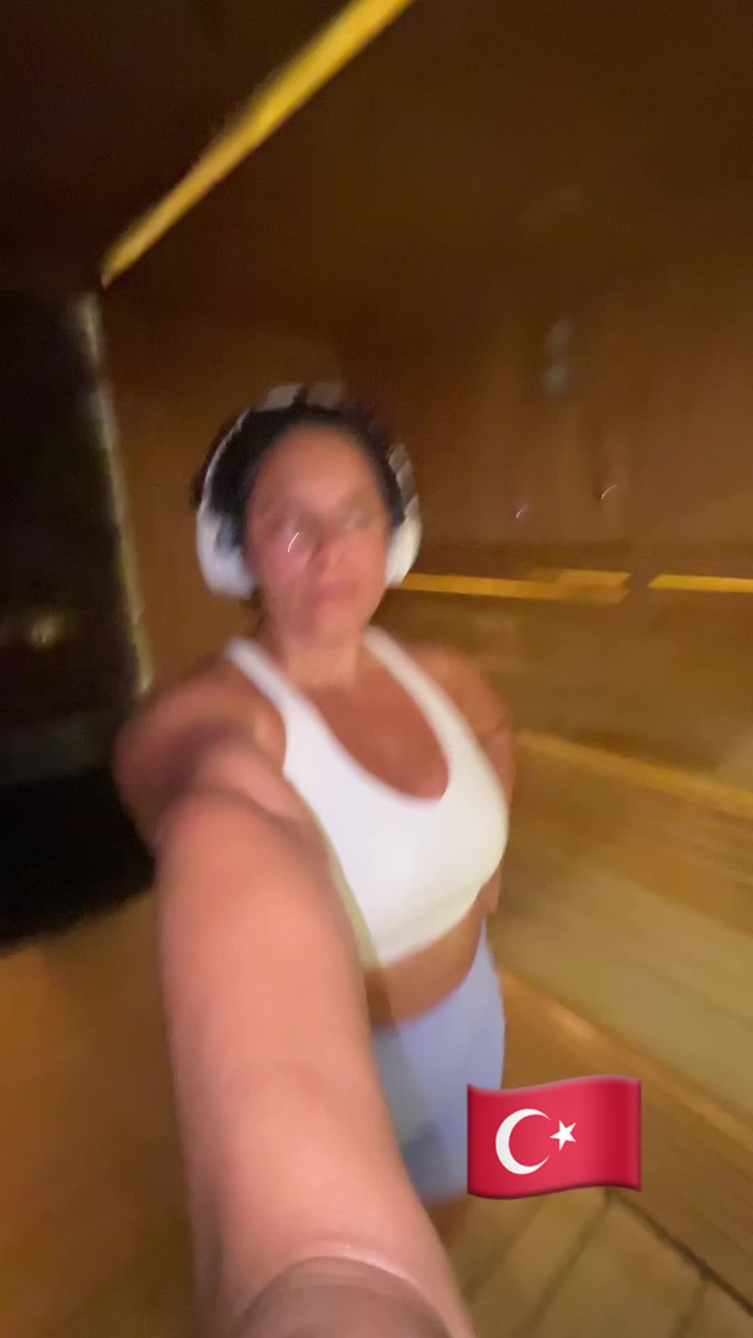 @choobs