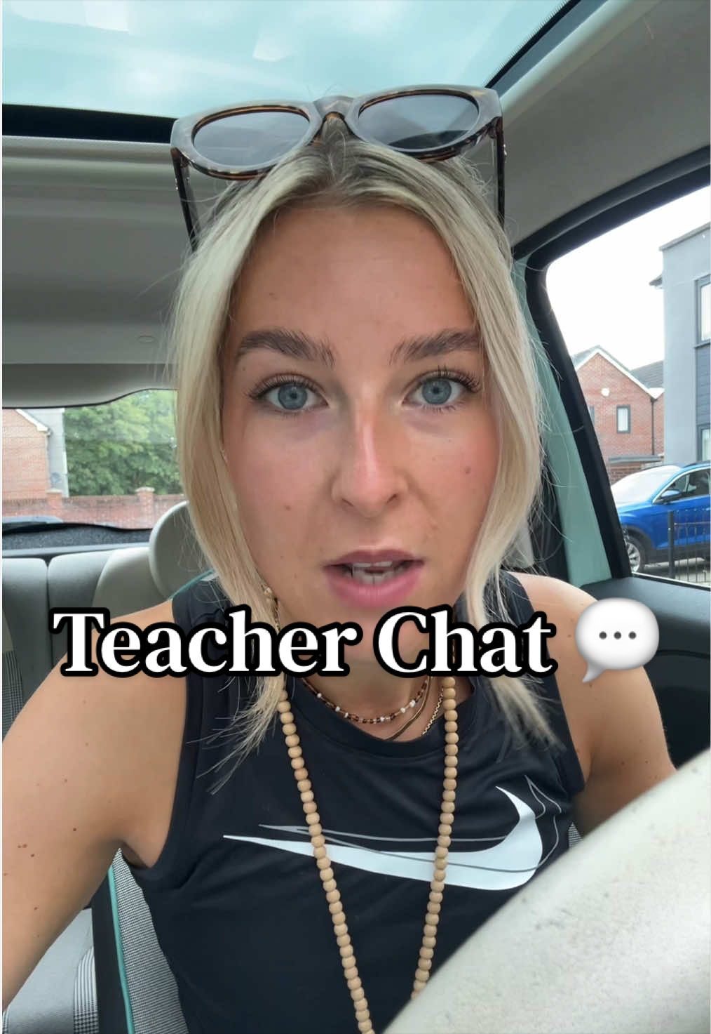 @teachwithmarc