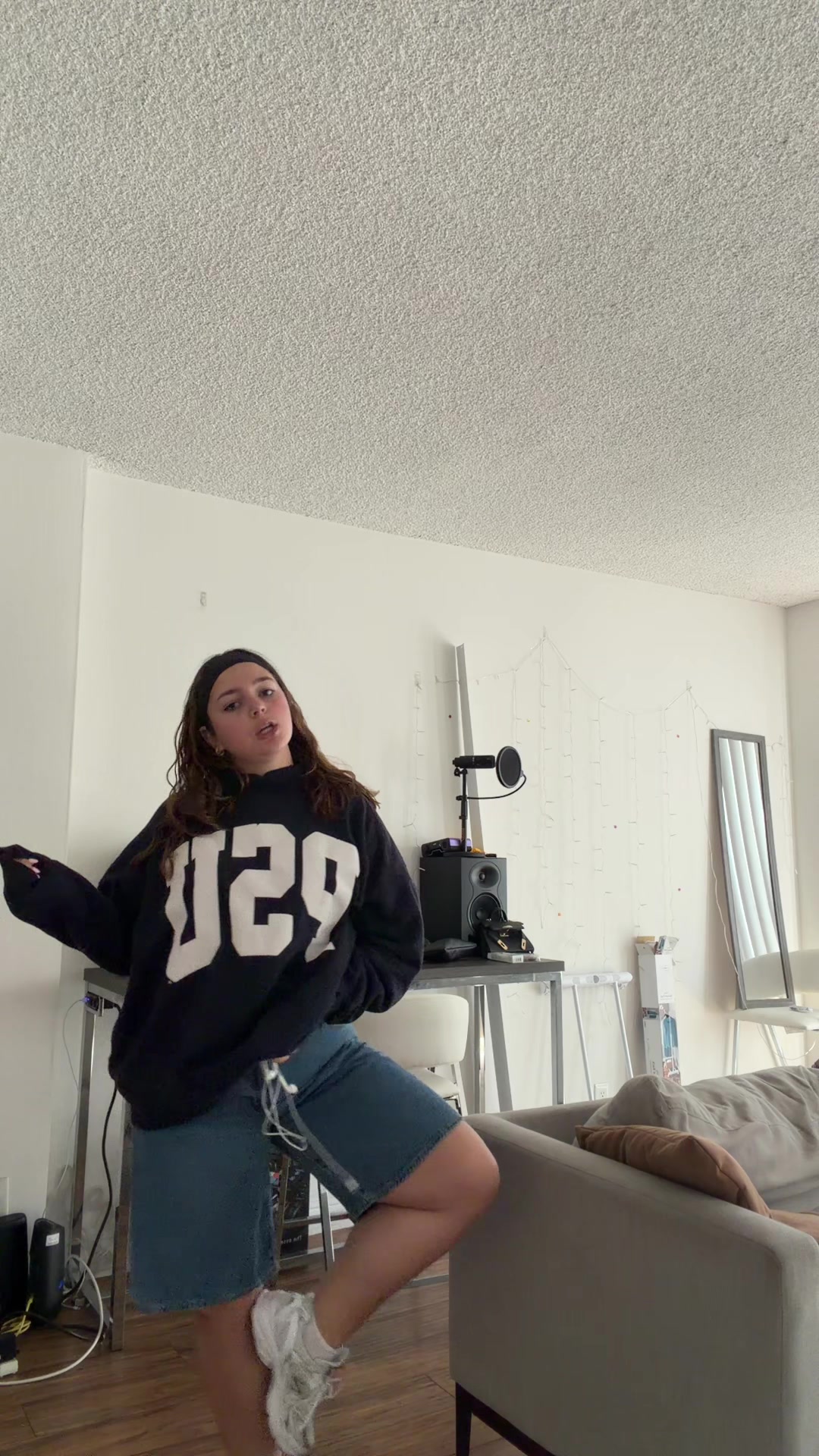 @Samantha Valerie