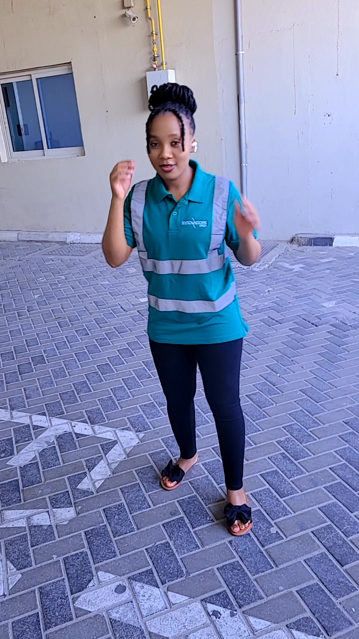 @mapho