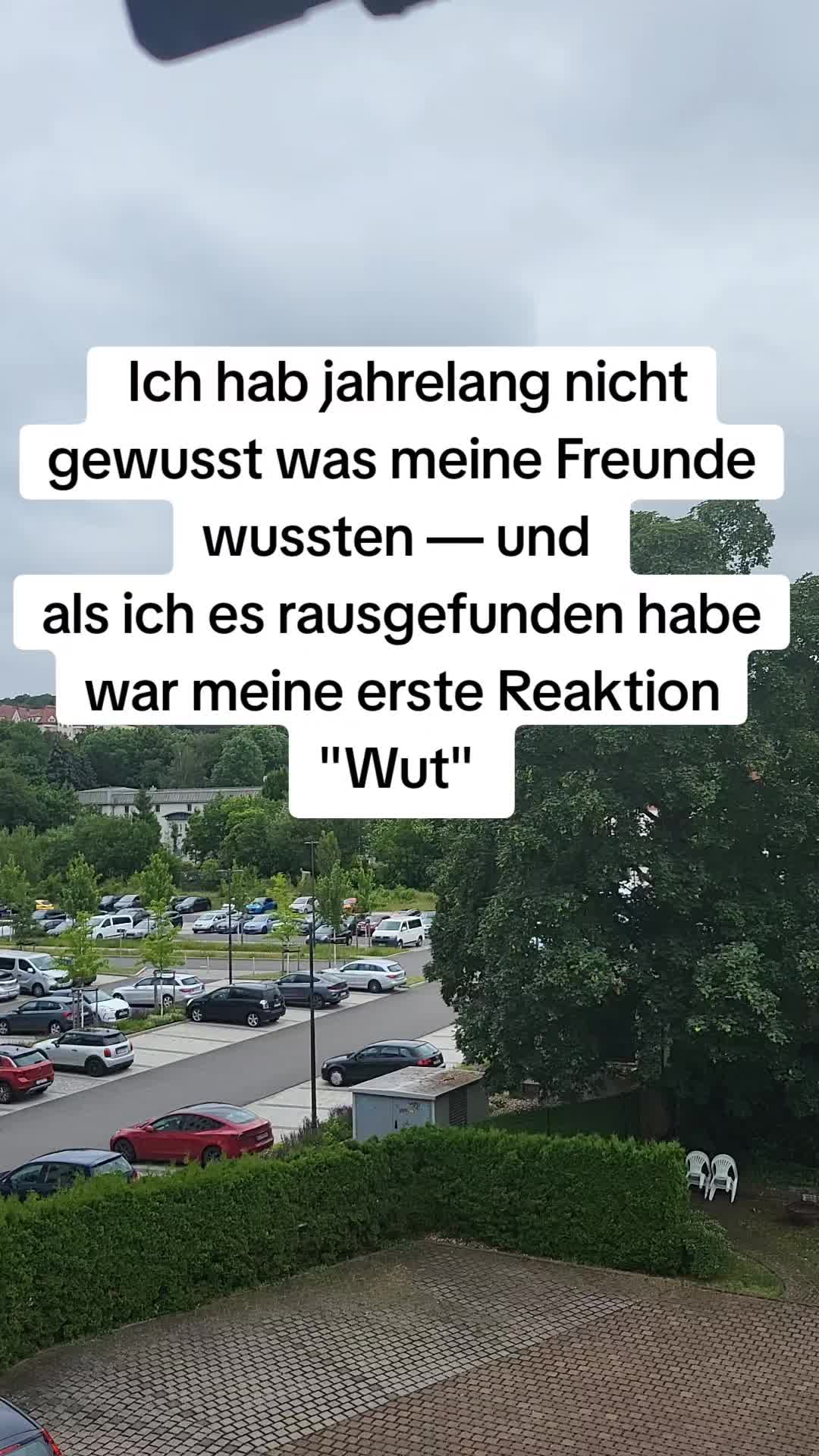@FrauKa ᵀᵉᵃᵐ ᴱᶠⁱ💕,🦊