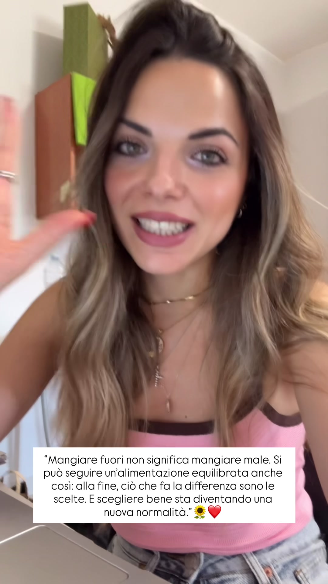 @Dott.ssa Anna Cerciello