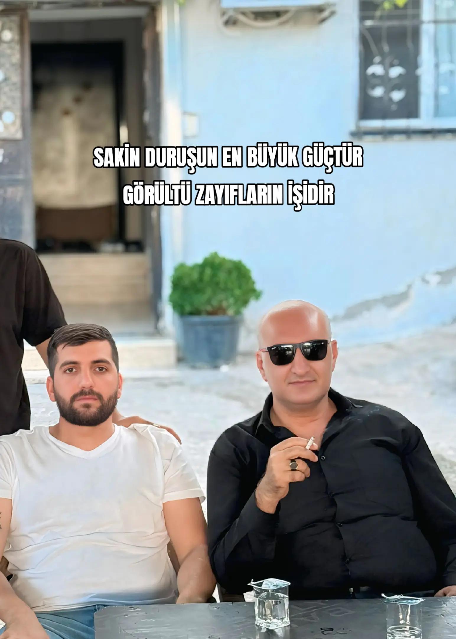 @M Şirin Abdurrahman oğlu