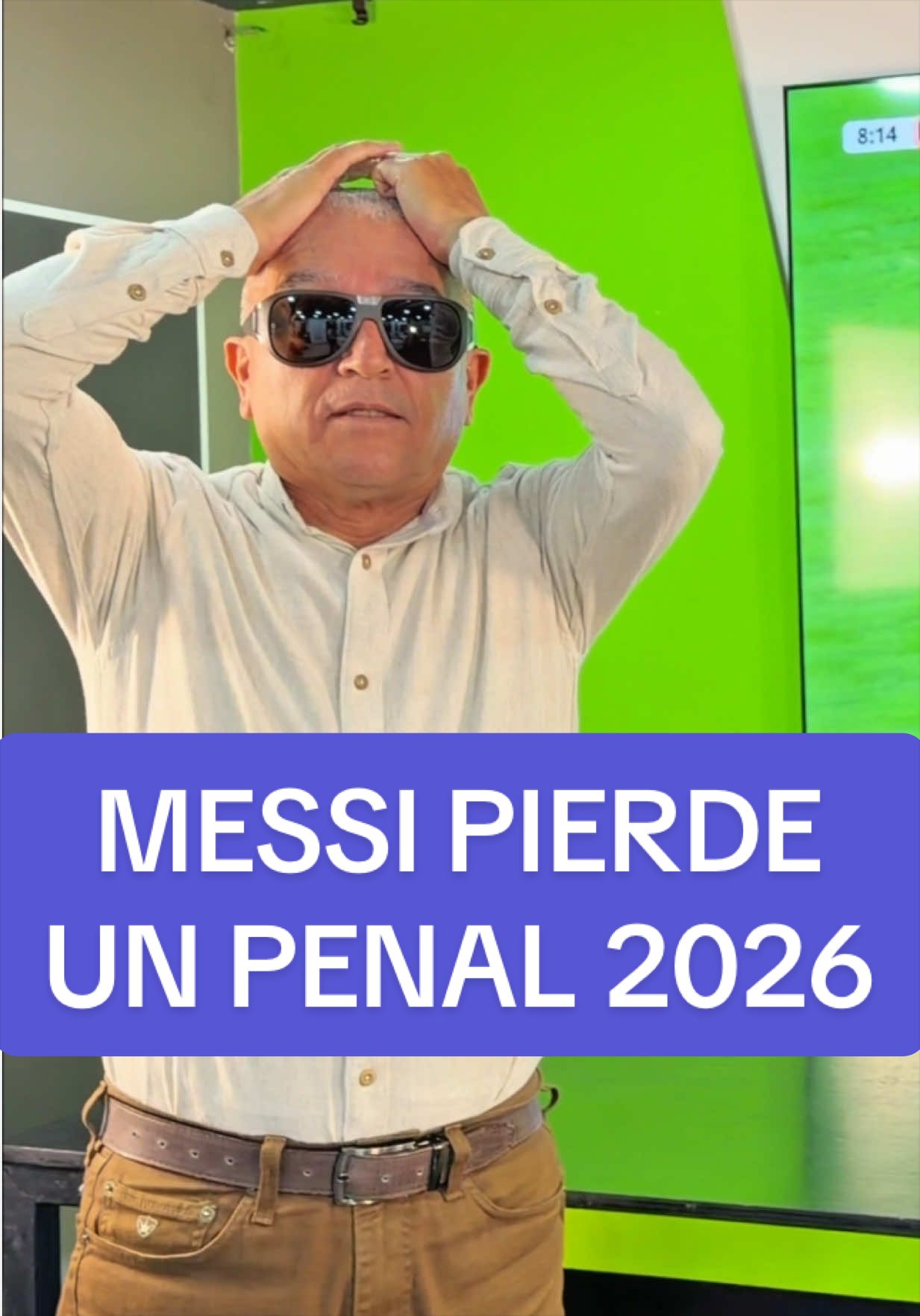 @Mundial Resumi2