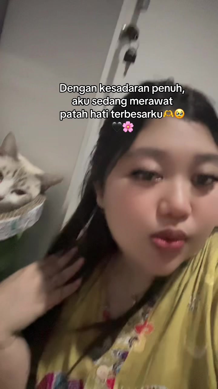@ElLayyyy_04🔥