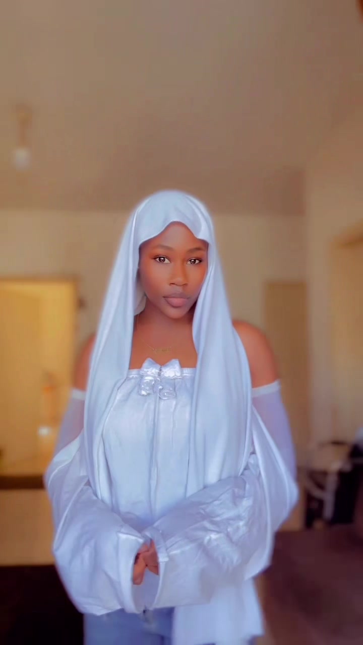 @Eljey🎀💊🩺