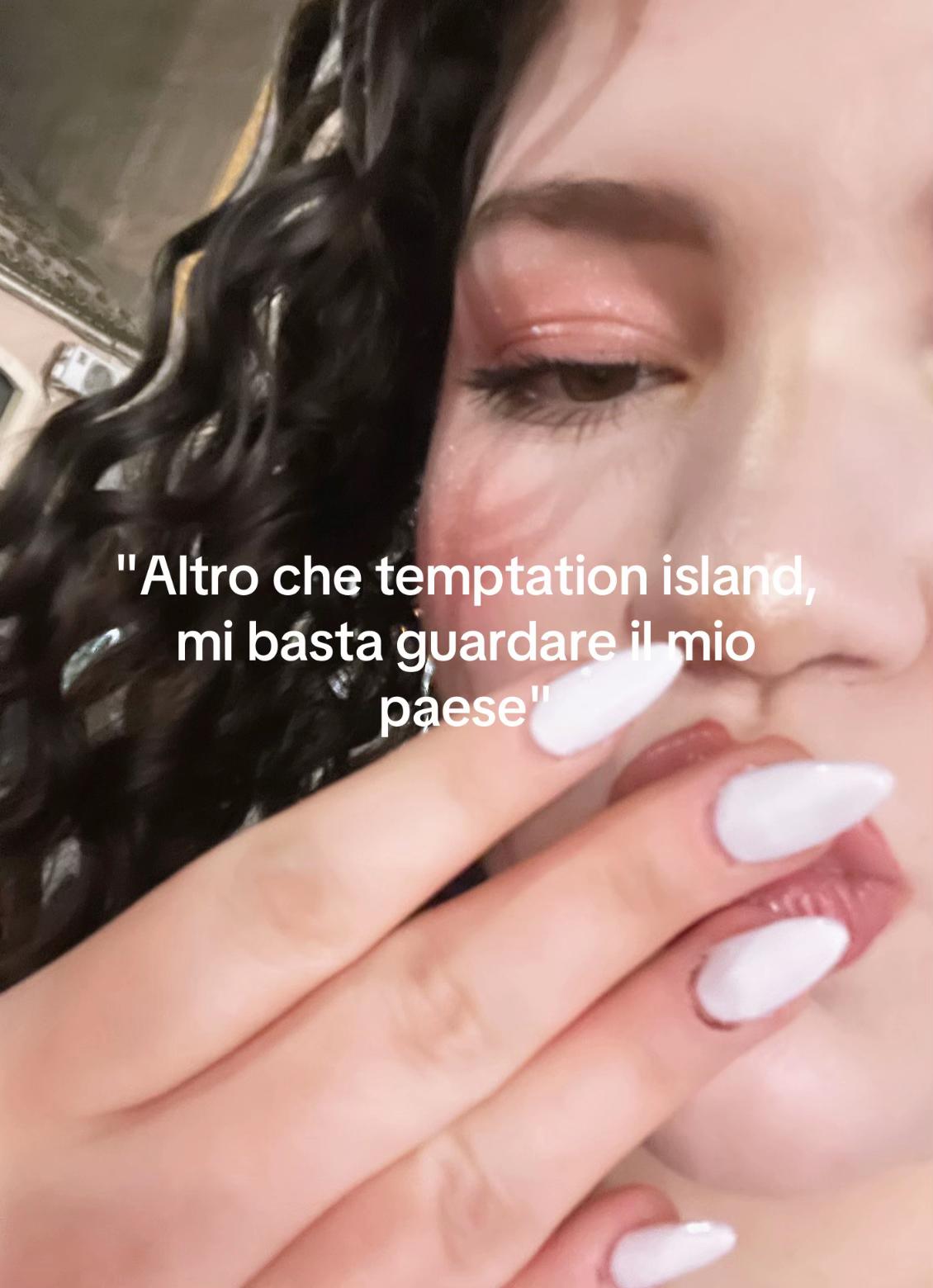@Adry