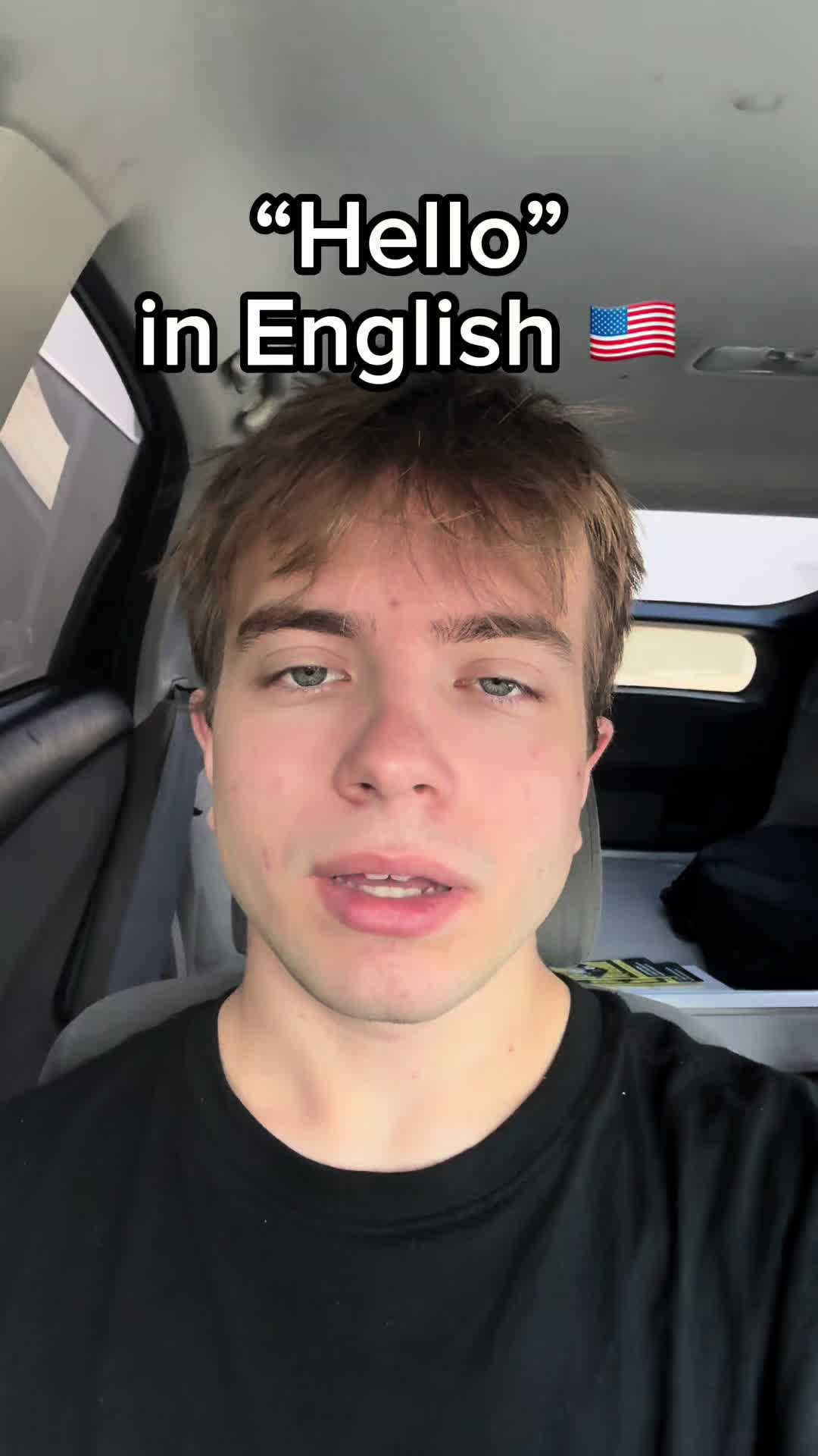@VLAD 🇷🇺