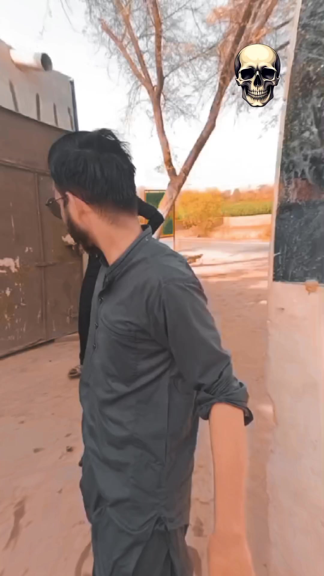 @zahidjutt711