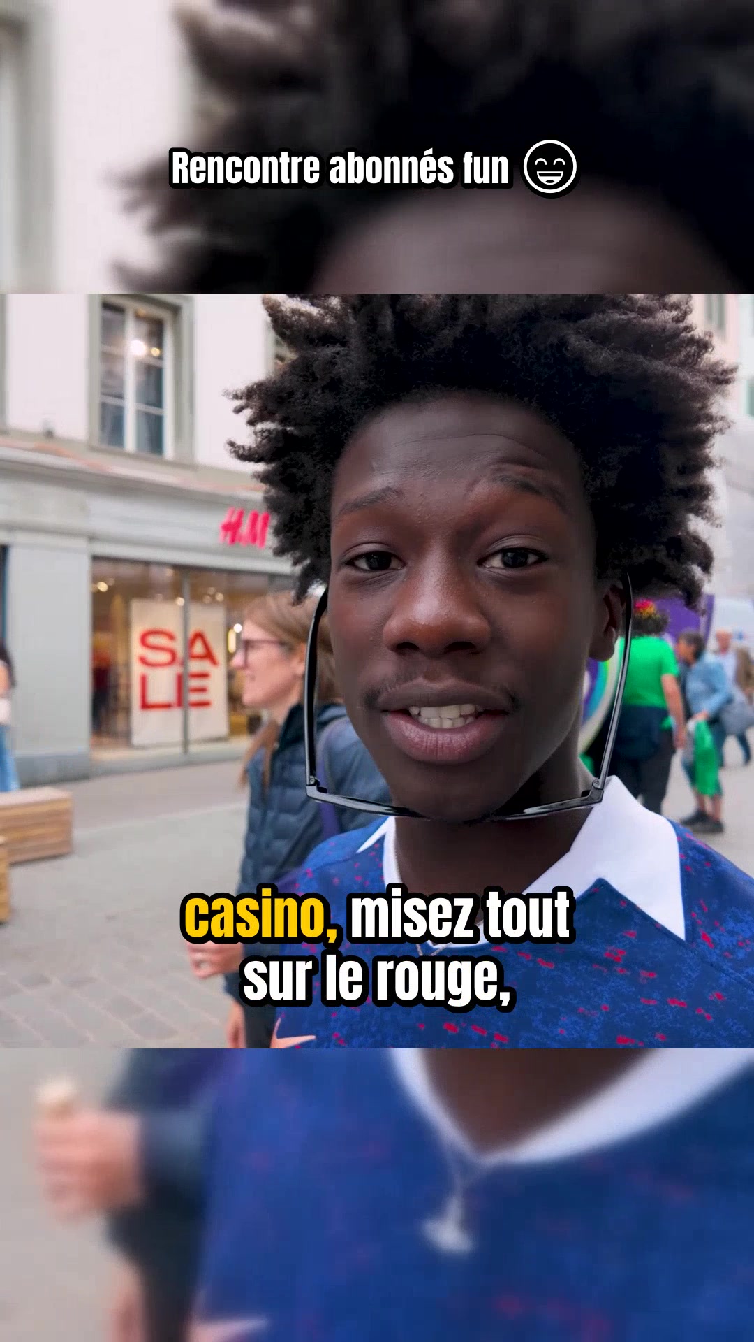 @Suisseoubien