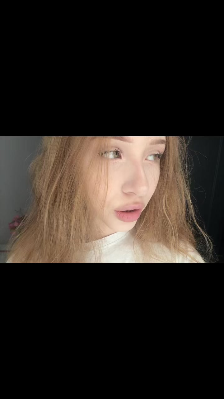 @nayani