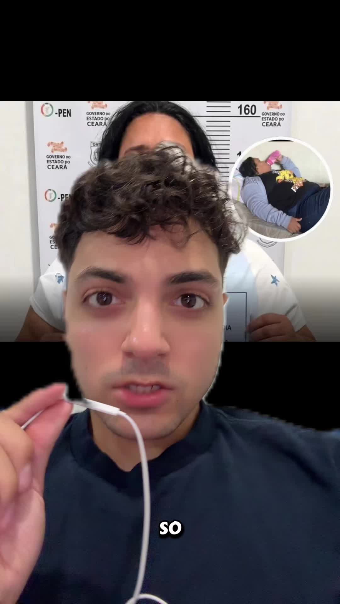 @Sbladn