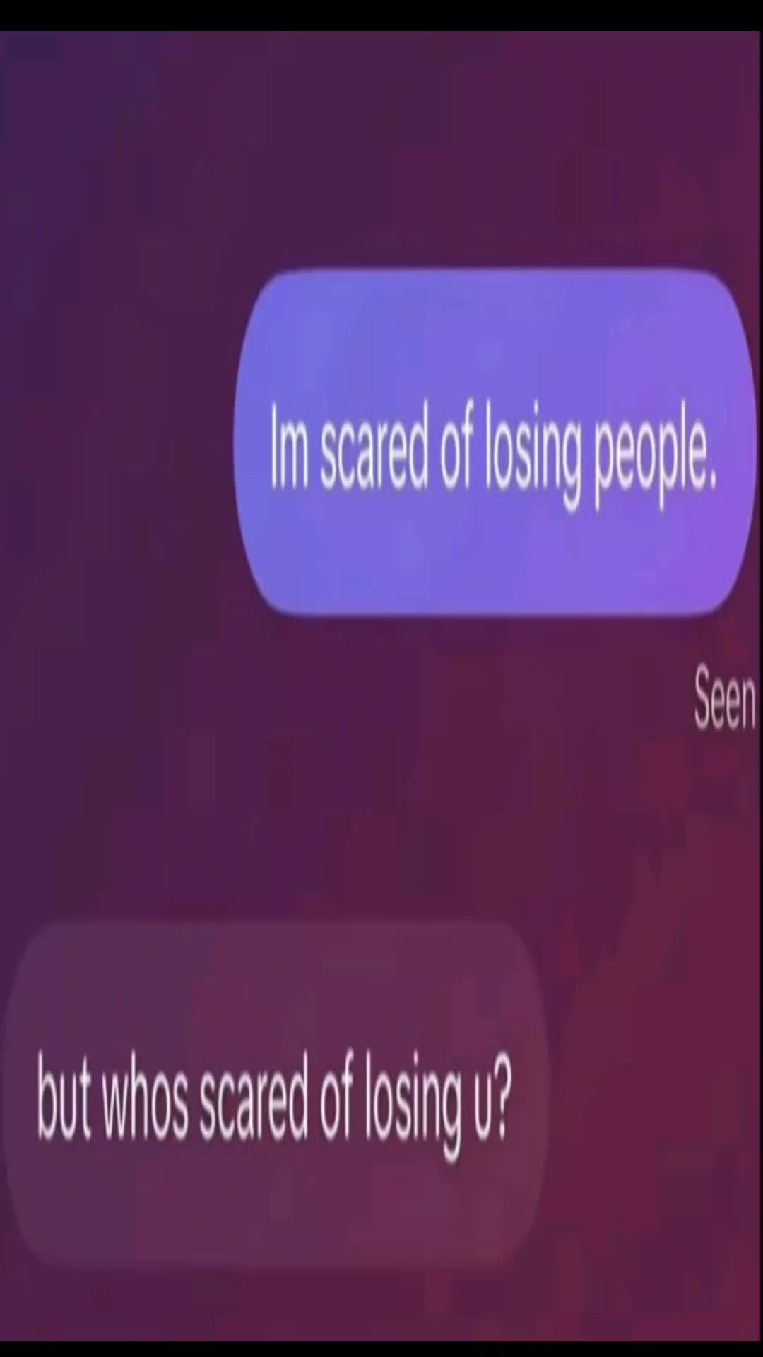 @🦓🐘.