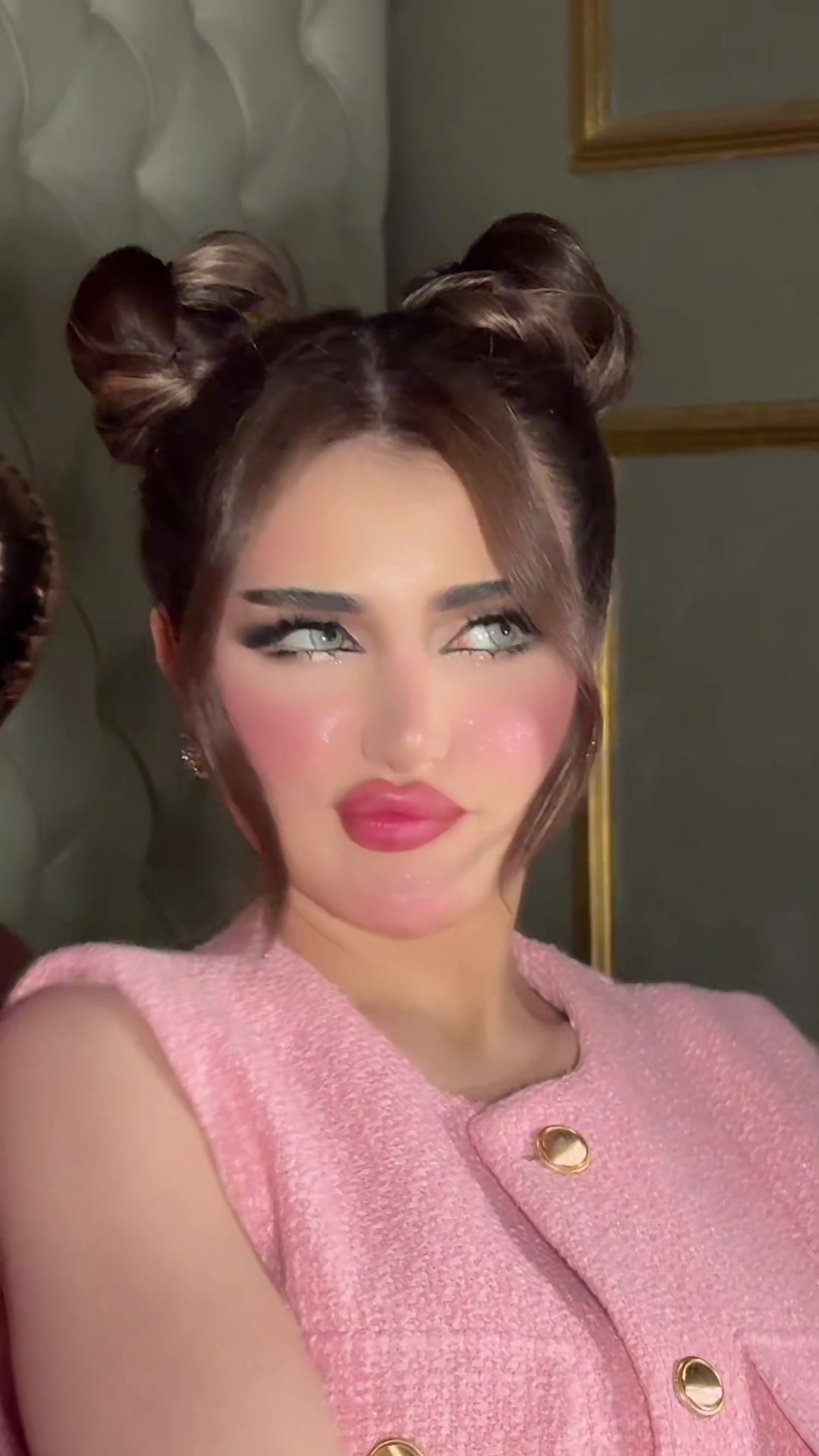 @فاطمه حسن&hearts;️