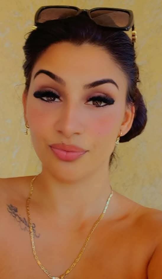 @Vani Vanessza🧭🌓🌪🩷