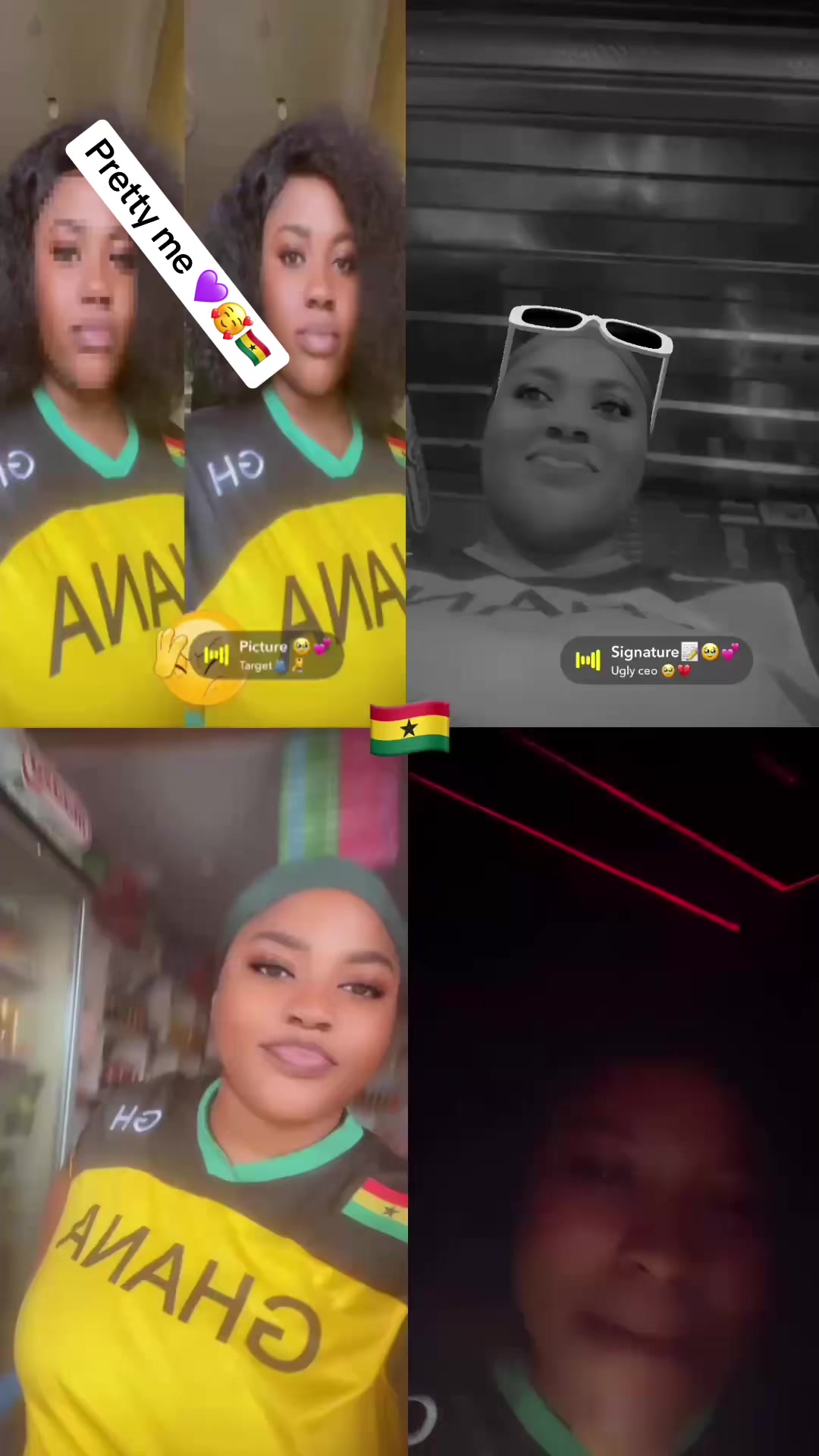 @Ethy🥰🫂💍🦋💕