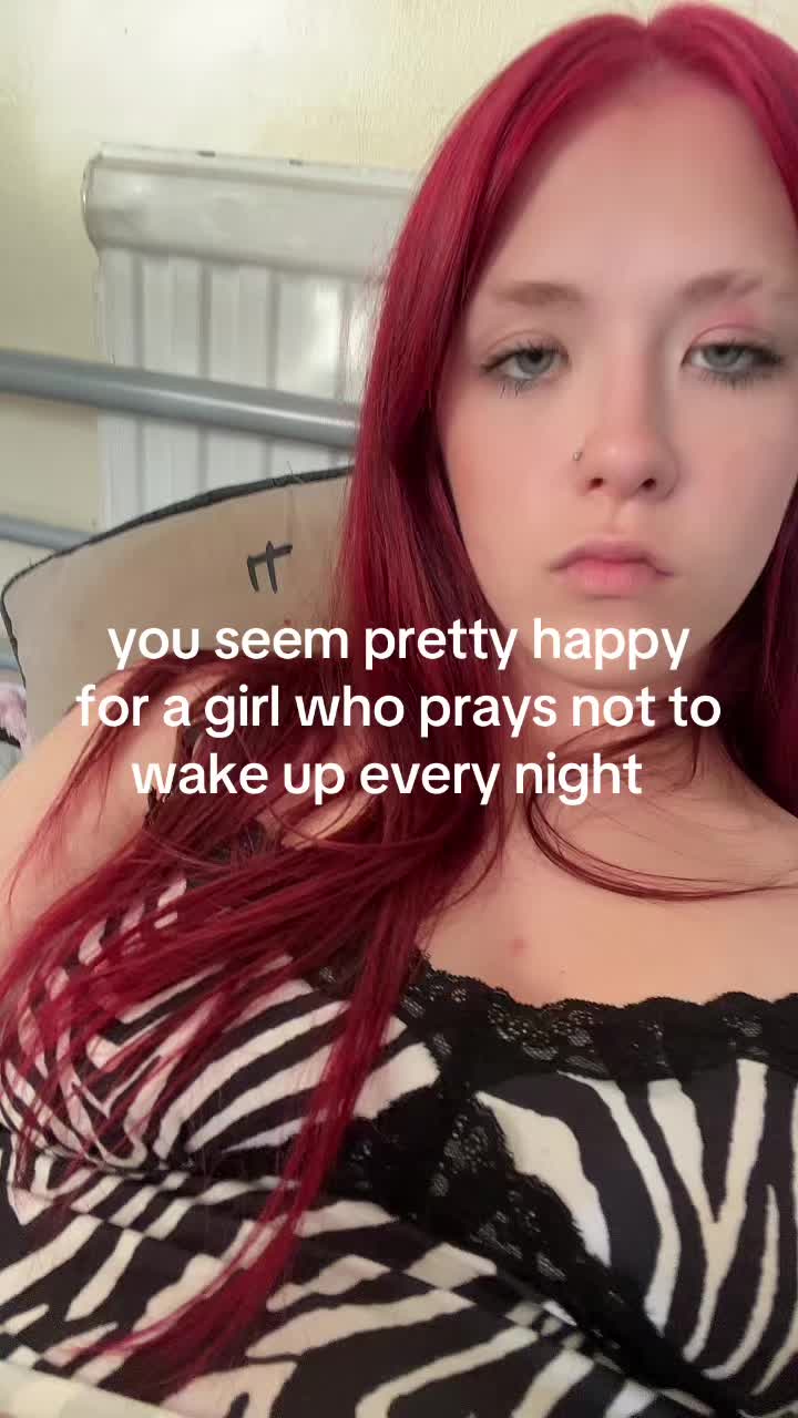 @leah