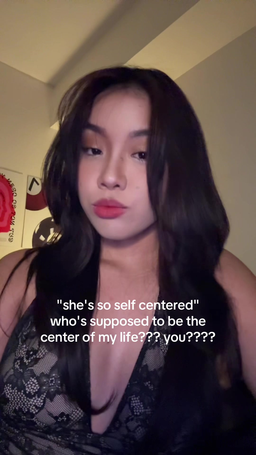 @ig: karll_ea