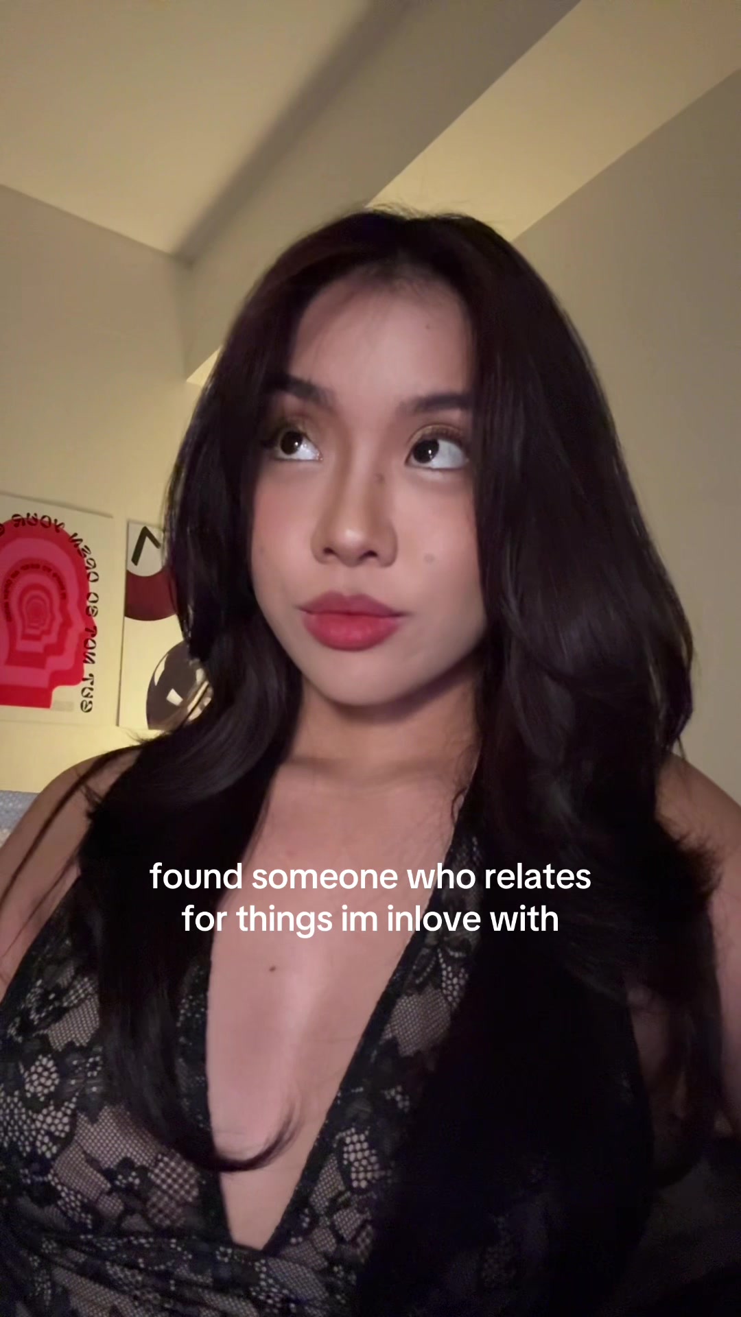 @ig: karll_ea