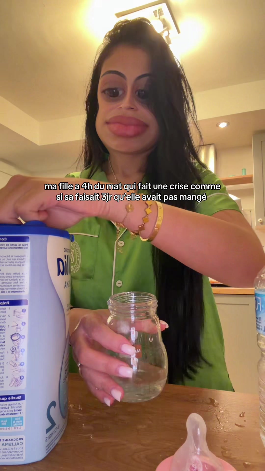 @Linda 🤍