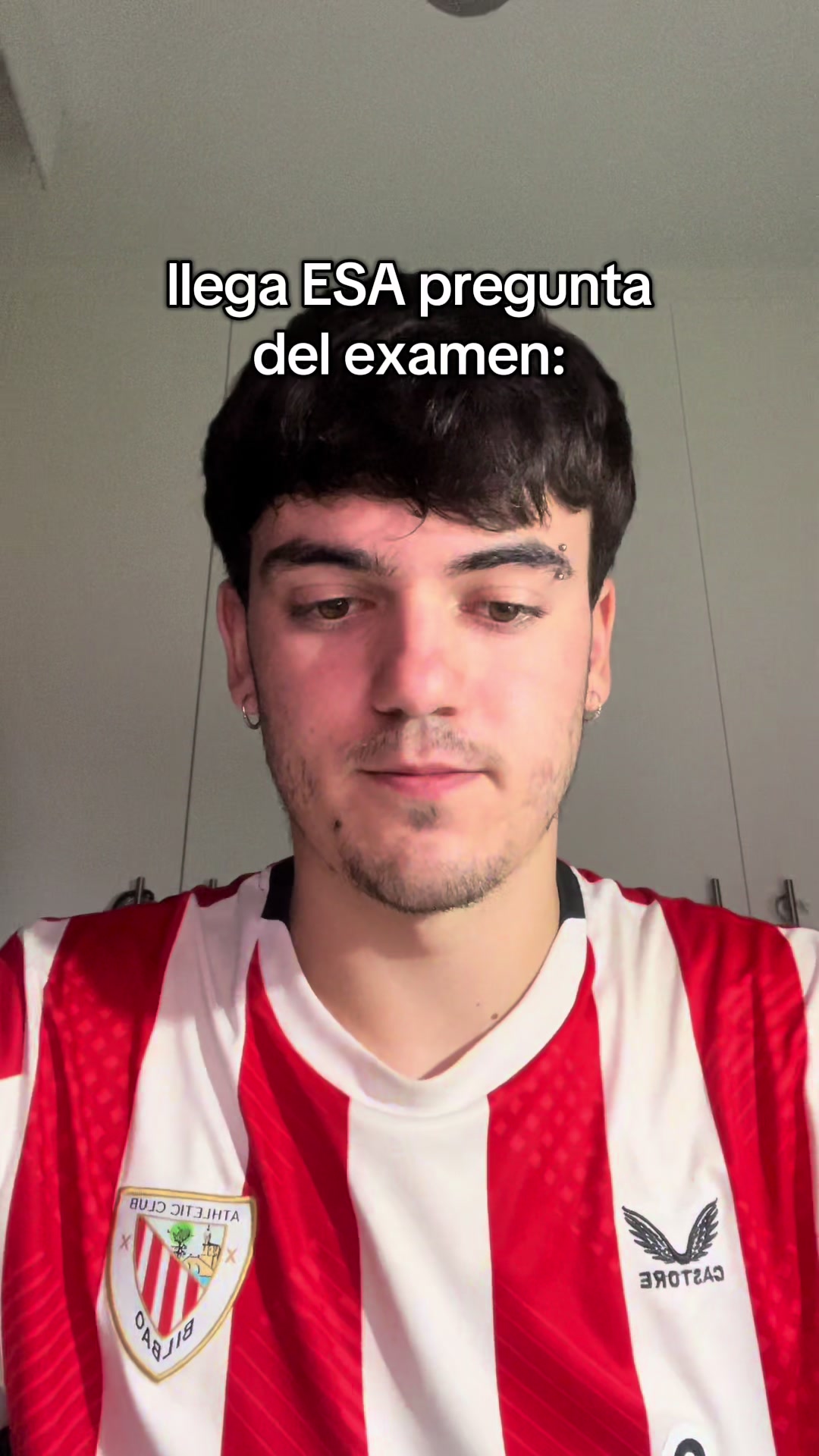 @javiee