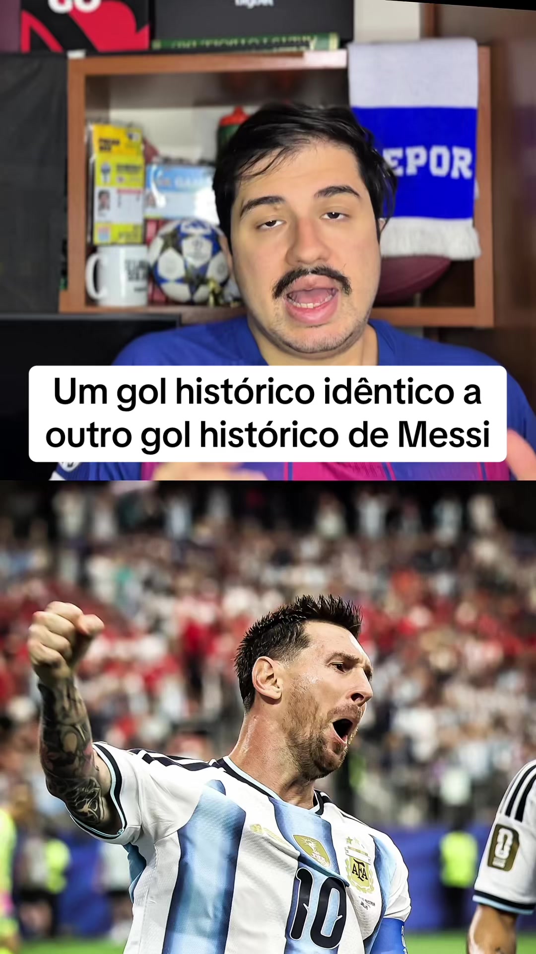 @JP Sampaio