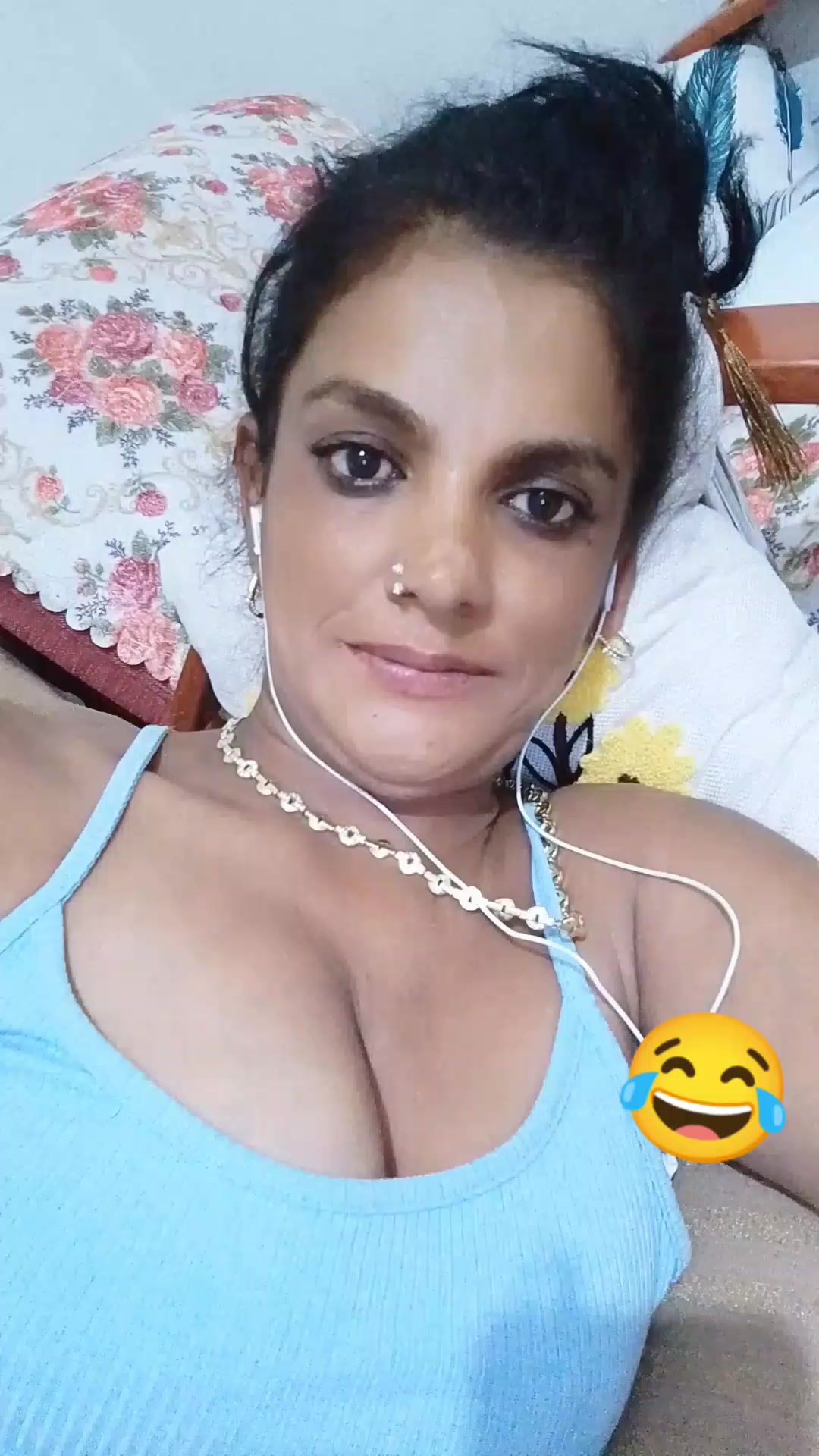 @Cansu