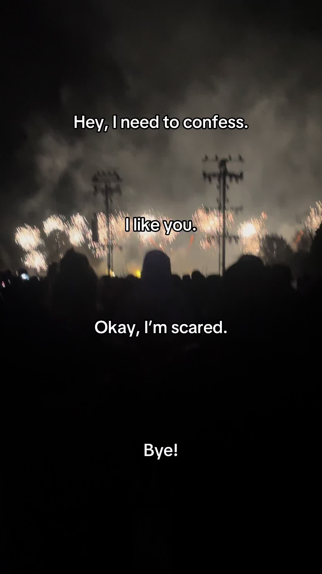 @🤷🏻&zwj;♀️